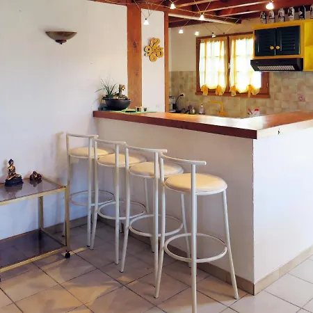 Holiday Les Grives - Vib190 Feriehus Vieux-Boucau-les-Bains