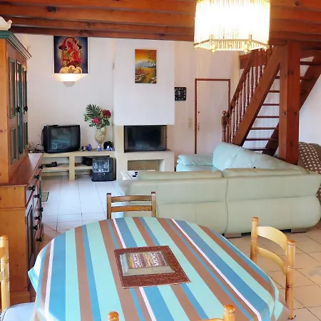 Holiday Les Grives - Vib190 Vieux-Boucau-les-Bains